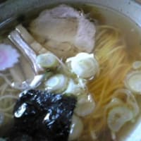 麺マニア　　～麺組～