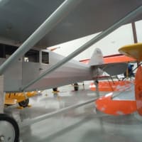 昔のファイルを再録 １７７