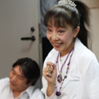 役者シリーズ12「守とのののおしゃべり」後編