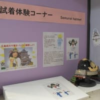 今週も、地元エリアをウロウロドライブ、、、