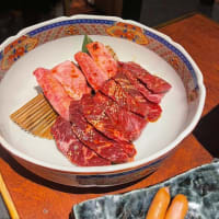 お肉！！