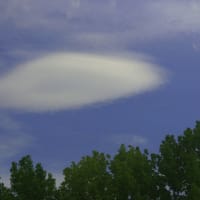 雲