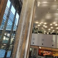 社会見学
