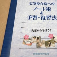 猛暑の夏、開幕。ここが気合の見せどころ！