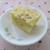 鶏の唐揚げ