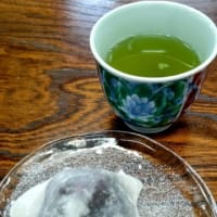 顔合わせ食事会☆割烹つきじ@福島県白河市