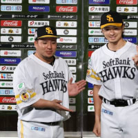 ようやくホーム１勝！！