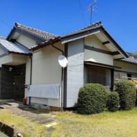 お盆といえば.....(´⊙ω⊙`)はっ！