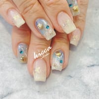 【ocean】 