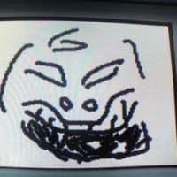 Bleach Ds 2nd パスワードの話 メモ帳 Bleach Ds 2nd パスワードの話 メモ帳