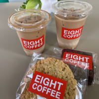 ご褒美コーヒー