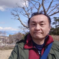 【誕生日はバイク旅だ】その２.日本平 夢テラス