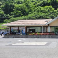 アルピコ交通完乗