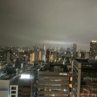 退院後の話