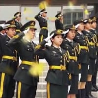 「僕は祖国を守る！」中国国内のインターナショナルスクールに浸透した、中共の洗脳教育