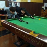 【試合結果】2025/3月度今治9ボールG2