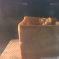 休みの日は…