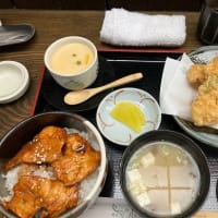 北へ二人旅'25-12