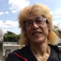 7月のバカ騒ぎパーティー詳細☆