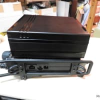 BL-50TXS (153Wh リチウムイオン電池)