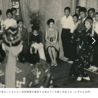 30日　秋篠宮ご一家豆記者と懇談、上皇陛下物忘れご進行、雅子さま須崎にも執着