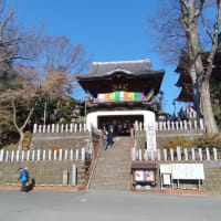 12/29米日記