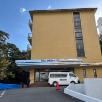 2024年12月　稲取4