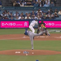 大谷翔平依存症患者の憂鬱…メンター大谷「逃げるな、攻めろ」