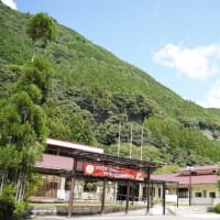 下北山村シニアサッカーキャンプ2024を開催