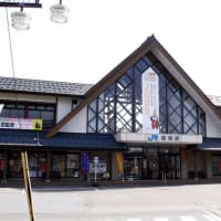 熊本駅と福岡駅どっちが都会？