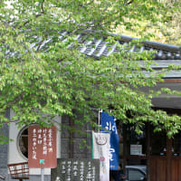 金沢トレイル　第２区間　医王の里-湯涌温泉