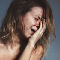 尋ねてみる。欲しい答えを、返して欲しくて