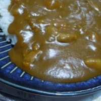 追加