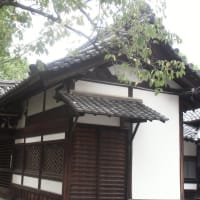 9月1日、今月も無事に過ごせますように、野見神社⛩にお参りです。