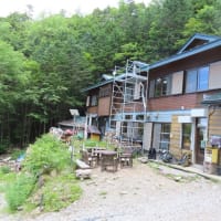 リスクが多すぎて　安全第一