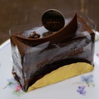 石川スィーツ「サン二コラ」