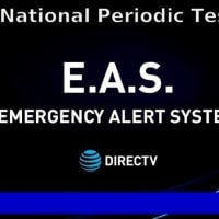 7/30：「EBS／緊急放送システム」は2024年7月30日（火）にスタートします？！