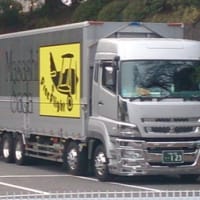 さだまさしさん第二楽章