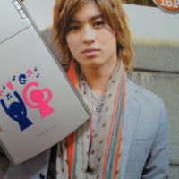 ((share60))