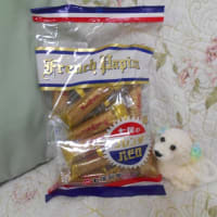 九州～近畿の梅雨明け～ (ﾉﾟοﾟ)ﾉ 　七尾のフレンチパピロ～♪