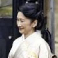 紀子皇嗣妃殿下、英国王室戴冠式へ