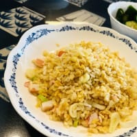 モラタメ☆創味シャンタン粉末タイプ