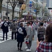 いい意味でのいなたい雰囲気