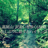 ビッグ ボーイのキャラクター Three Views Of A Secret ビッグ ボーイのキャラクター Three Views Of A Secret