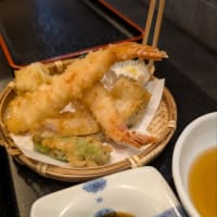 時すでに７月　とある一日