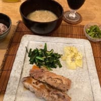 甲子園の貴人