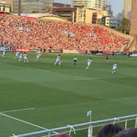 【試合ハイライト】リポビタンＤチャレンジカップ2025 JAPAN XV vs マオリ・オールブラックス