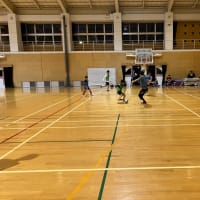 R7.5.17 第694回練習