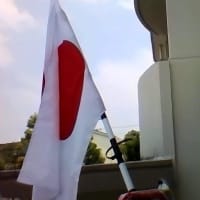 町内会は朝鮮人に乗っ取られてた・・・