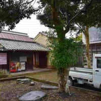 【滋賀・近江の先人第３５６回】甲州で醸造業と文化人の顔・４代目「野口忠蔵（正忠）」（東近江市）